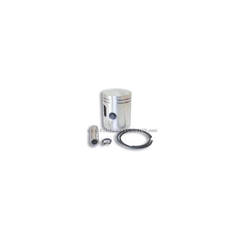 Piston type origine Vespa PX200 - PE 200 - 200 RALLY Piston type origine Vespa PX200 - PE 200 - 200 RALLY
